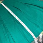 Union made | vintage cheer skirt varsity skirt pleated skirt college university Photo 6