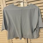 Outer banks top White Size M Photo 1