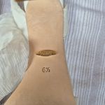 Badgley Mischka Primrose Heels Shoes Photo 11