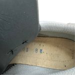 Callaway  CG Sport Women’s white leather golf shoes - Size 8 Photo 5