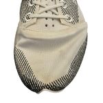 Adidas  Women's Adizero X Allbirds 2.94 KG CO2E White Sneakers Size 9.5 Photo 3