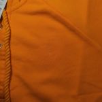 J.Crew J.‎ Crew University terry short-sleeve lace-up shirt XXS NWT Photo 9