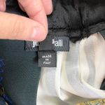 Just Cavalli Women Skirt Size 48 Medium Baroque Maximalist Italian Luxury Ornate Photo 7