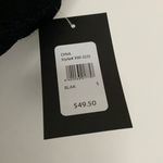 Frederick's of Hollywood New Frederick’s of Hollywood lace bodysuit  Photo 4