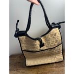 Elaine Turner Eliane‎ Turner Tote Bag Photo 2