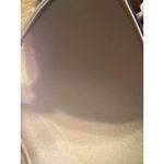 Maidenform Brand New  Women's Size 36D 4 Way Stretch Cup Bra Black Photo 2