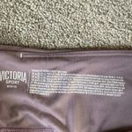 Victoria's Secret Victoria's Sport Knockout Leggings SIZE M Photo 2