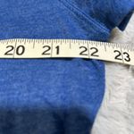 Blue Chicago Cubs MLB V Photo 2