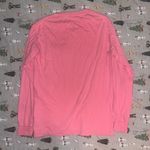 Comfort Colors Pink Rosemary Beach t-shirt Photo 3