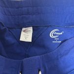 Cheer shorts Blue Size L Photo 2