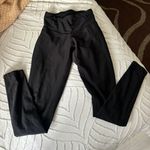 New Balance Leggings Photo 2