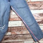 Gap Vintage 90s  Original Fit High Waisted‎ Jeans Photo 1