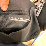 Columbia Omni-Shield Pants Straight Leg Photo 7