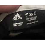 Adidas Women's  Training Climate Superlite Athletic Ajustable Hat #90288 Cap Photo 5