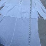 Kimchi Blue  Top Size 2 . Photo 5