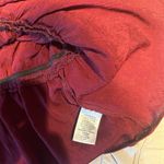 Leith  medium long sleeve blouse Photo 8