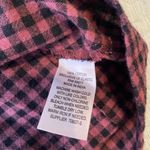 Arizona Jeans Arizona Sleeveless Fit + Flare Dress Photo 6