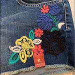 Arizona Jeans Arizona Jean Shirts, Junior 11 Photo 5