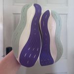 Mizuno Running Shoe Photo 3