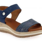 Paula Urban 2 Photo 0