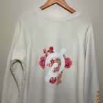 Peloton Everyday Crewneck Sweatshirt Photo 2