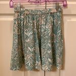 Roxy 🏄‍♀️  Skirt XS 🏄‍♀️ Photo 1