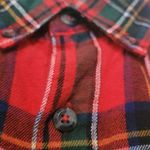 Magellan  Classic Fit Flannel Long Sleeve Shirt Men's Size Large Photo 3