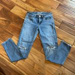 Levi's Levi skinny fit jeans Photo 0