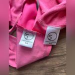 Five Dancewear set NWOT Size XS Photo 1