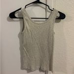 Brandy Melville  Tank Photo 2