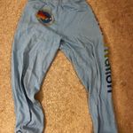 Aviator Nation  Sweatpants Photo 0