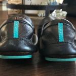 Tieks Black  Size 9 Photo 4