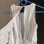 HYFVE Striped romper Photo 1