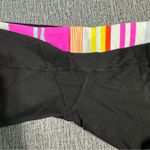 Lululemon Reverse Groove Shorts Photo 7