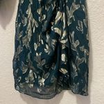 BCBGMAXAZRIA Asymmetric Faux Wrap Mini Dress Size 2 NWT Photo 11