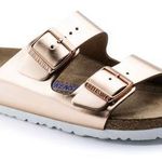 Birkenstock Rose Gold ’s Photo 0