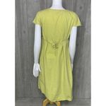 Yenlum collection unique dress with bunny embroidered decora harajuku kawaii Size M Photo 6