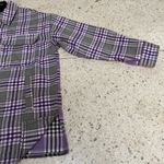 Forever 21 jacket shirt Photo 3