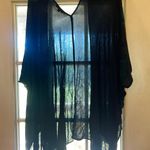 Wishlist Lightweight Cardigan Photo 3