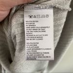 Urban Outfitters  Ribbed Long Sleeve Top Photo 2