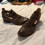 Born Shoes Born booties  Photo 0