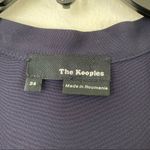 The Kooples  Drop Waist Dress 34 XS Photo 1