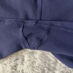 Alo Yoga  High Waist Airbrush Biker Shorts Photo 2