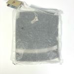 Faherty Golden Hour Crewneck Sweater Navy Calico Stripe Small NWT Blue Photo 15