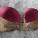 PINK - Victoria's Secret Victoria’s Secret Bra Photo 1