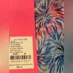 Lilly Pulitzer  Saline Coverup Photo 2