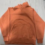 ZARA  hoodie Photo 0