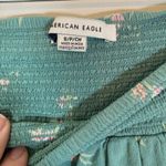 American Eagle  High Waisted Every Day Soft Short Photo 2