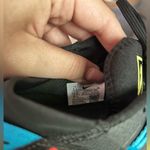 Nike BRAND NEW!! Pegasus Trail Running Shoes Photo 4