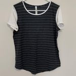 Lululemon Love Tee Crew II T-Shirt 8 Photo 1